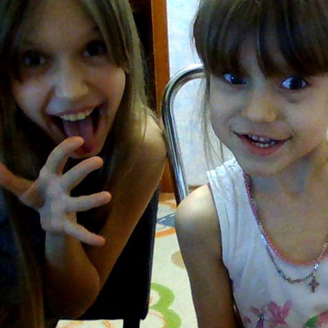 Дево4]{@ Ф_Ф ]{Едахd