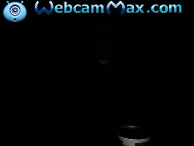 Алексей Сулацков