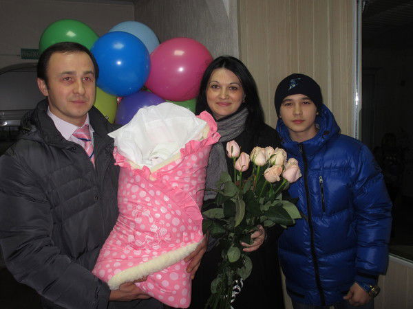 Влад Шик.....