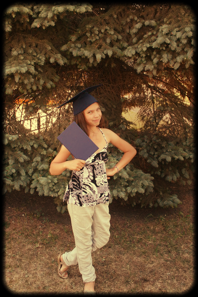 Екатерина Дедюхина