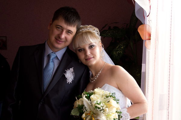 Светлана Масальская