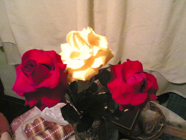 Идгай Гиниятов