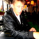Андрей Глухов