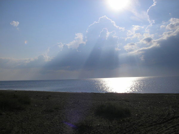 Сергей Тифанов