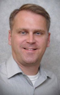 Владимир Егоров