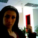 Светлана Яцук