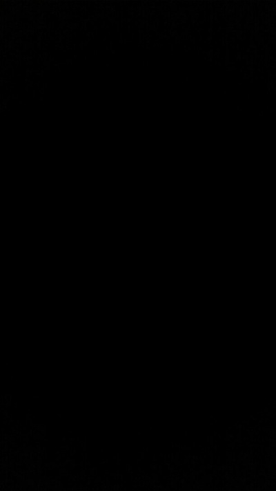 Саркис Арзуманян