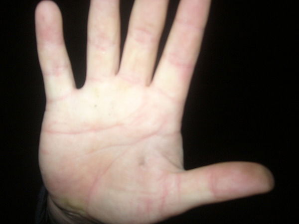 Рашид Гиниятов