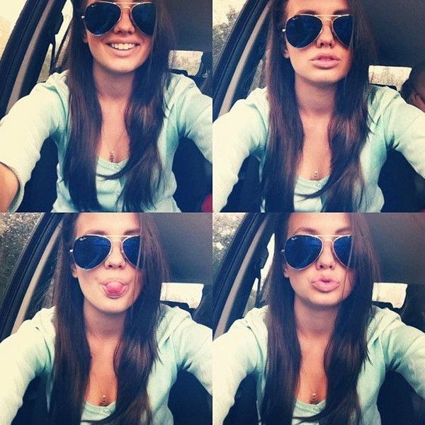 Madinа •°»«°•