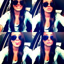 Madinа •°»«°•