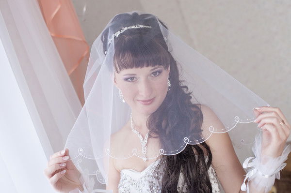 Надежда Бобик