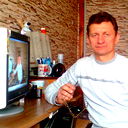 Анатолий Босак