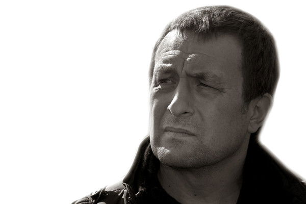 Валерий Татаров