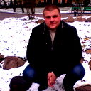 Антон Тишкин