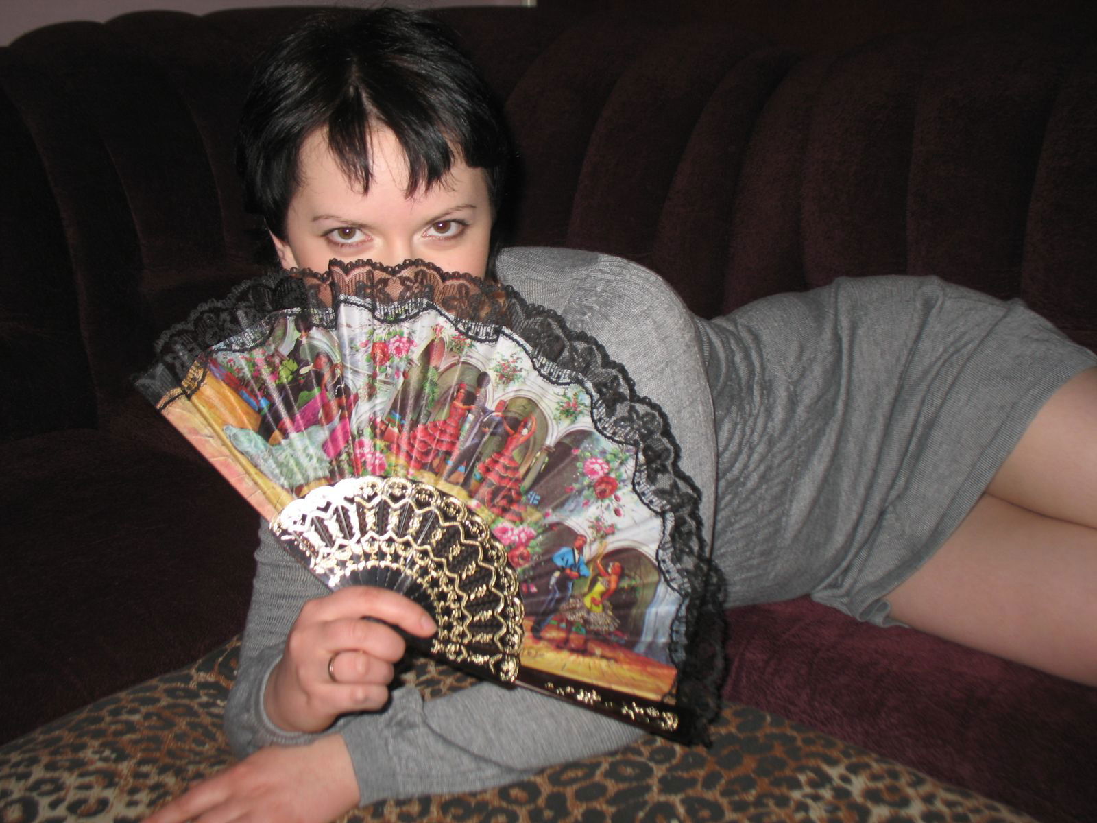 Аленка Лыткевич