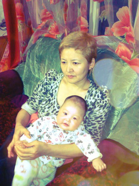 Когнитивный Диссонанс