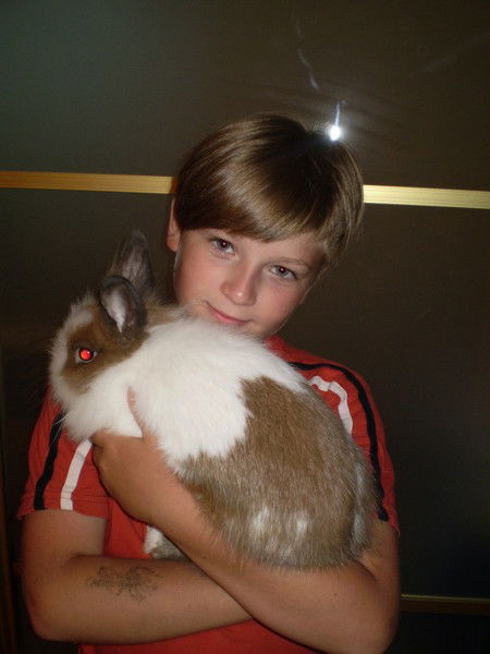 Михаил Герась