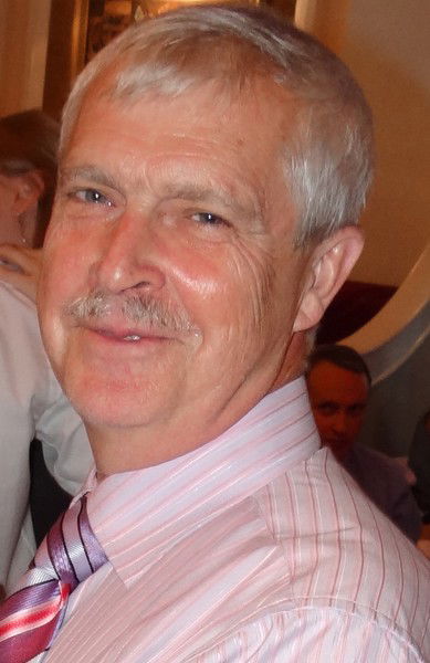 Виктор Третьяков