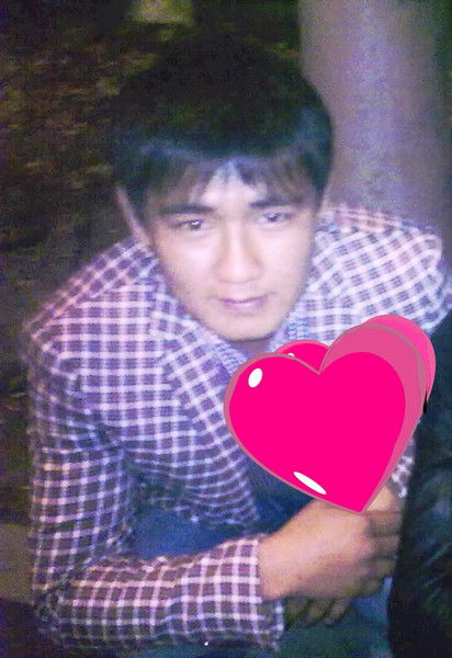 *-*-*g@b@*-*-* I Love You