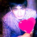 *-*-*g@b@*-*-* I Love You