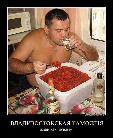 Александр Муляр