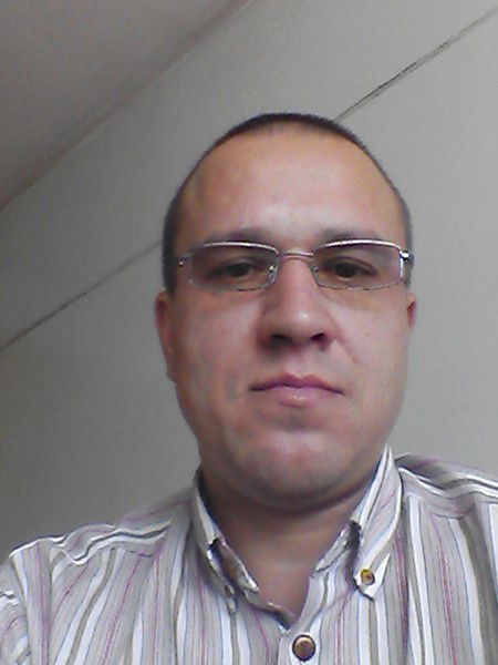 Денис Кострюков