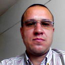 Денис Кострюков
