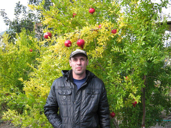 Алексеи Дымпалов