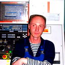 Dmitriy Karavka