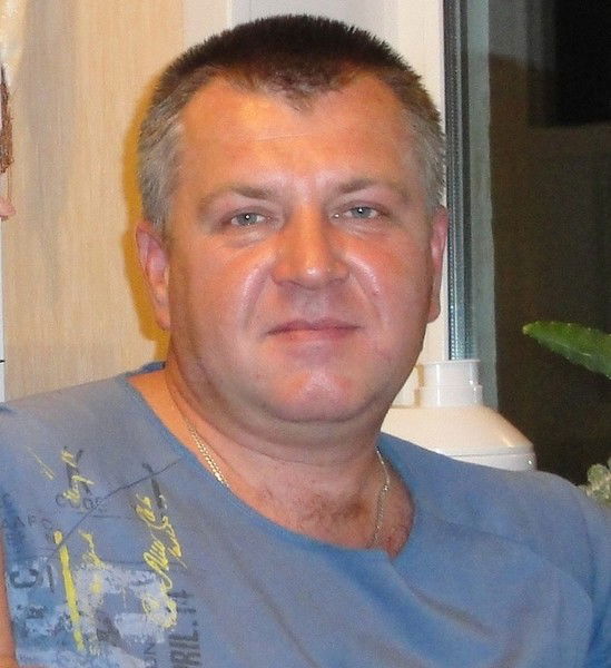 Владимир Таргоний