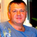Владимир Таргоний