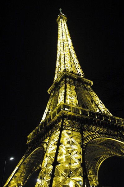 Айболат Жанспаев