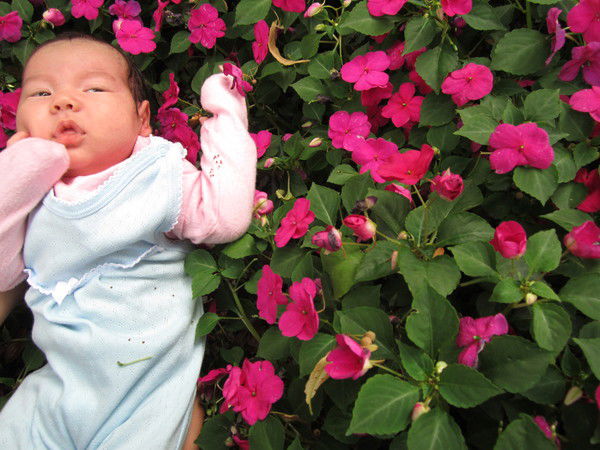 Гузель Алматова