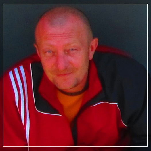 Алексей Смирнов