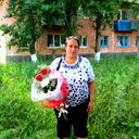Света Аракчеева