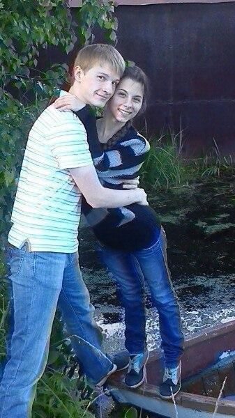 Мадина Карамель