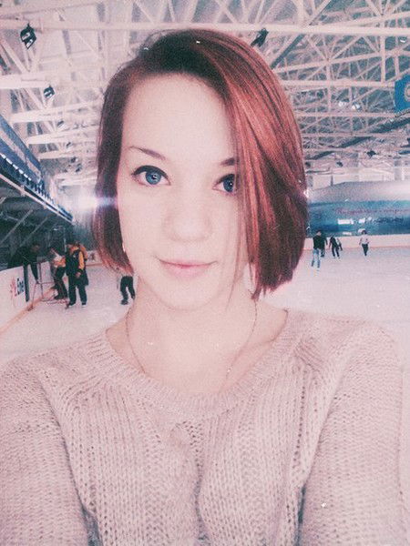 Тёма Демидов