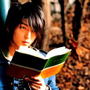 Devil May Cry