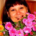 Елена Туйчина