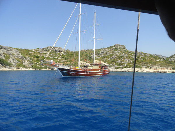 Ольга Соловьёва