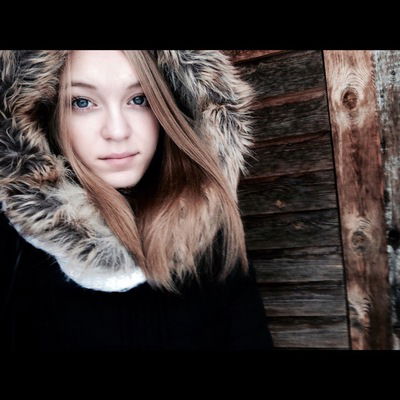 Ирина Зельч