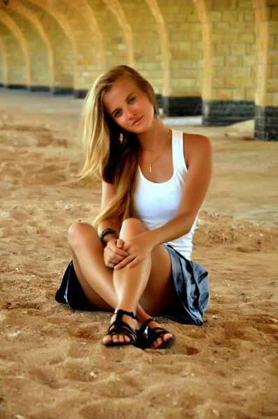 Наталья Шенторович