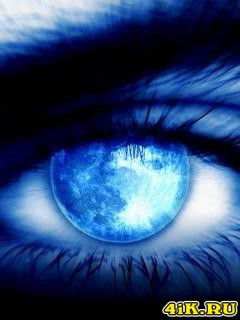 Елена Смирнова