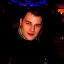 Дмитрий Лисовский