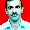 Emin Hemidov