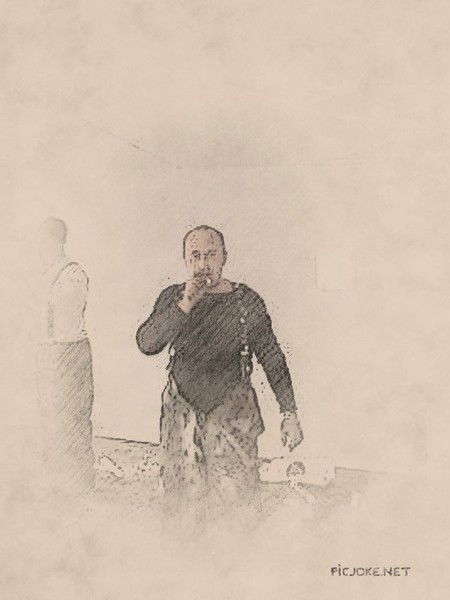 Сергей Воробьев