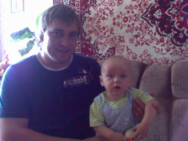 Артём Куценко