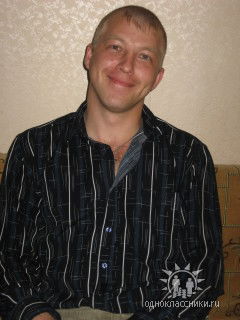 Виталий Лайф