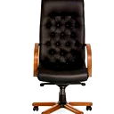 Unitex Djal