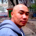 Азамат Дуйсенов
